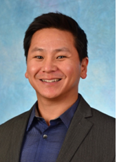 Dr. Mark Shen 